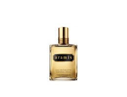 عطر اراميس اراميس او دي تواليت